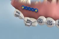 Moody Orthodontics image 2